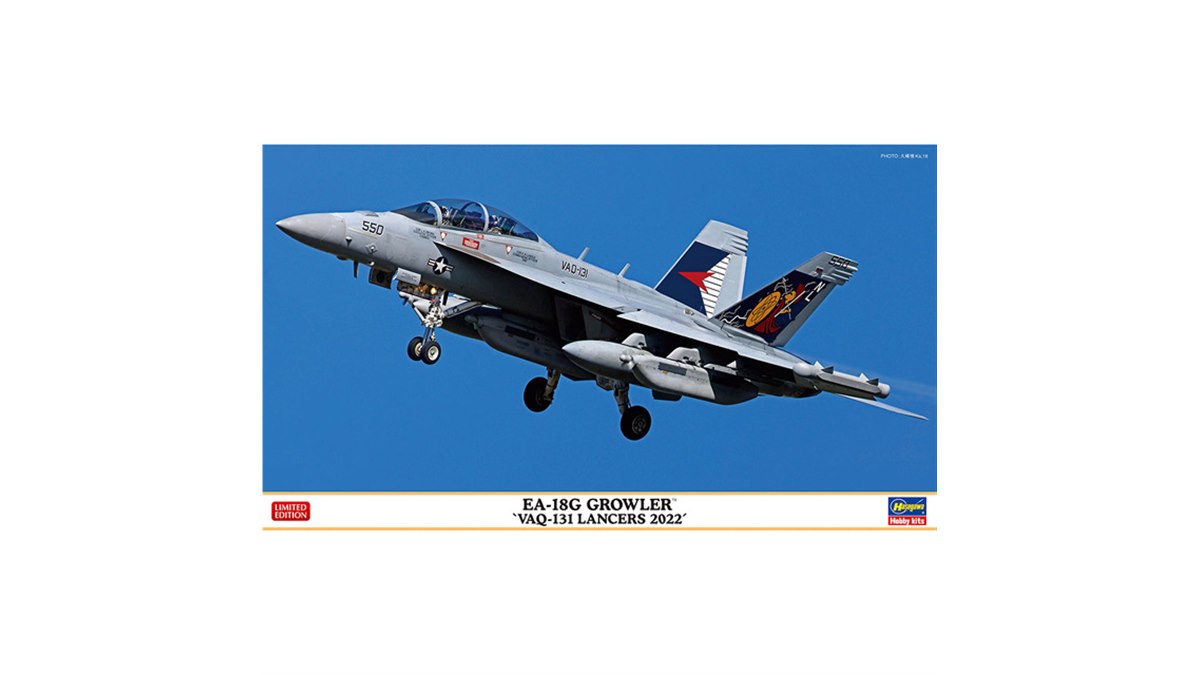 非売品、在日米軍EA-18G空母艦載機航空隊VAQ-141司令の指揮官コイン 非売品、在日米軍EA-18G空母艦載機航空隊VAQ-141司令の指揮官コイン