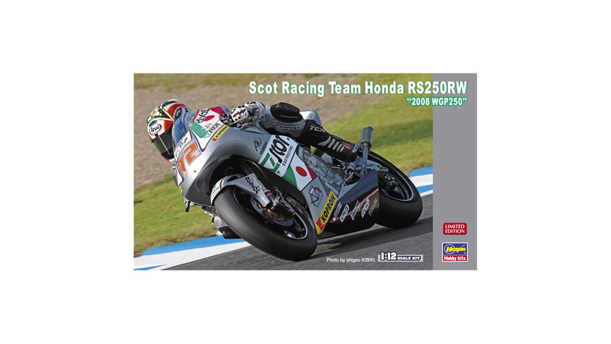 CXチャレンジ　パジャマパーティ　レム 優勝プロモ1枚、BEST4プロモ2枚 POP UP PARADE レム L size – SOOTANG HOBBY