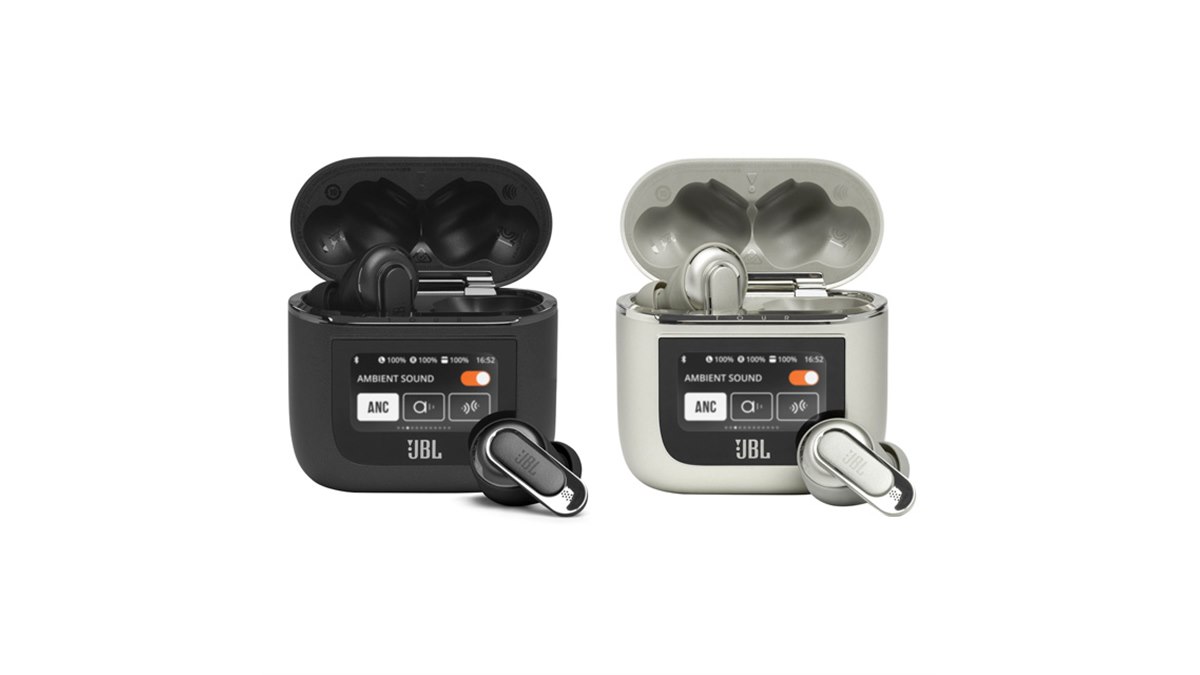 【ほぼ新品】JBL TOUR PRO + TWS 付属品完備 動作確認済 清掃済 Amazon.co.jp: JBL TOUR PRO 2 ワイヤレスイヤホン bluetooth