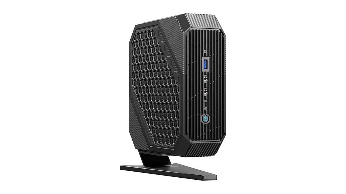 あ*し様 Mini PCAMD Ryzen 9 6900HX ゲーミングpc Amazon.com: ACEMAGICIAN S3A Mini PC, AMD Ryzen 9 6900HX(up