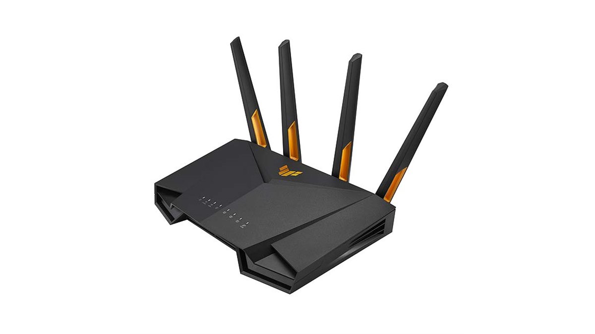 Razer sila ゲーミングルーター Razer Sila Gaming-Grade WiFi Router - Walmart.com
