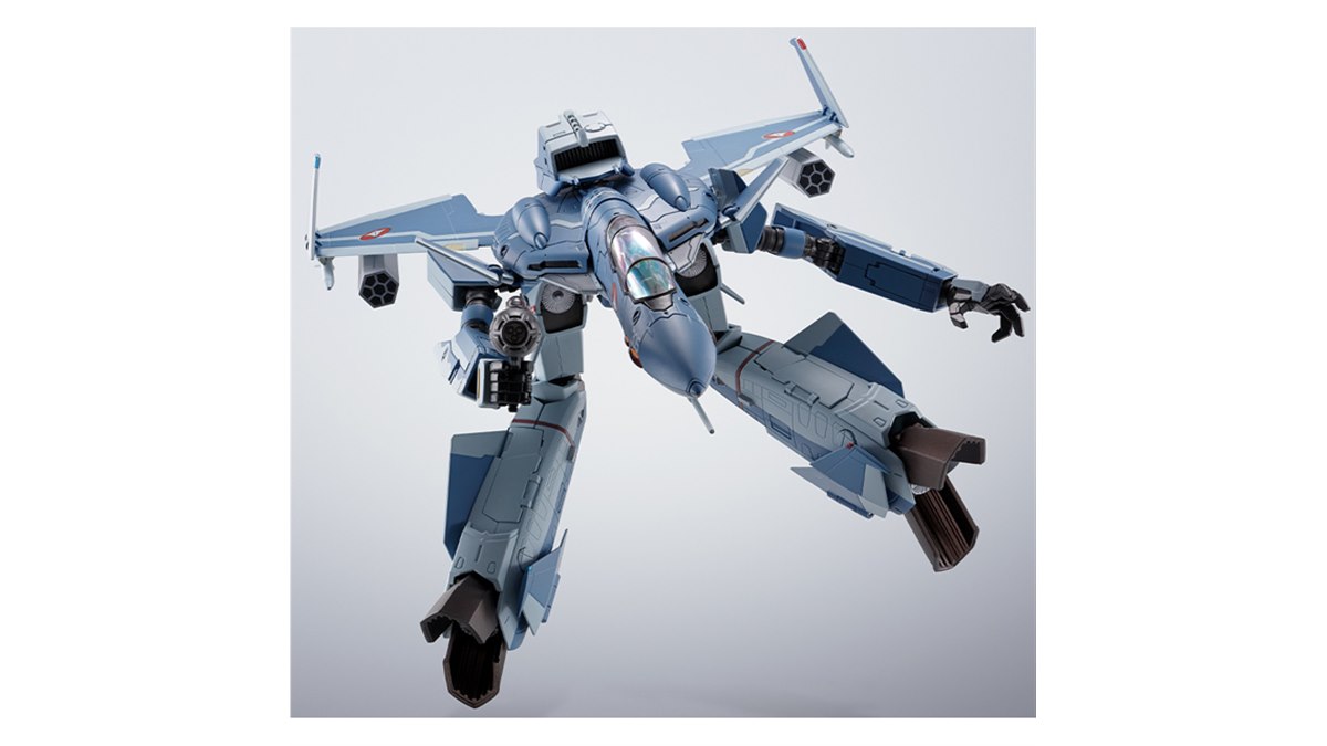 NO.25 メガテロ君160F☆チャートバッククロス×立体複合転写☆ img_products_kanzo-fast_02.png