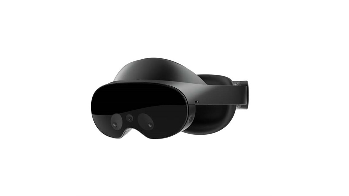  Quest Pro 256GB 値下げ交渉可能 Meta Quest Pro 256GB - Unbound XR