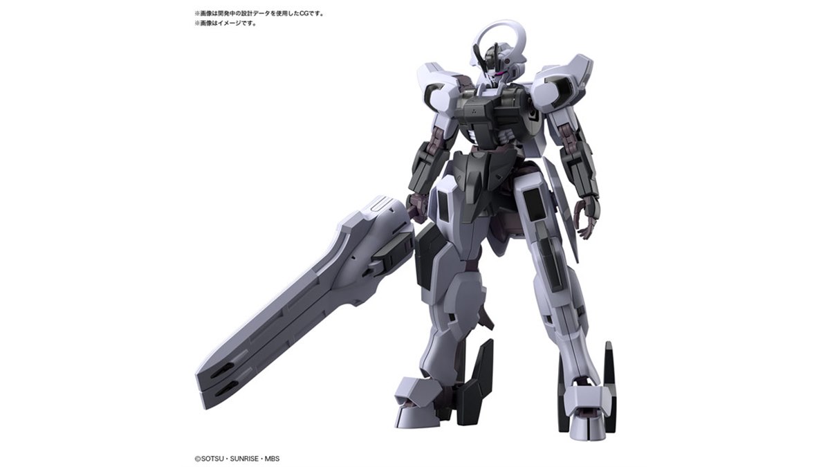 ディランザ×2 ソル ダリルバルデ シュバルゼッテ レビュー ディランザ