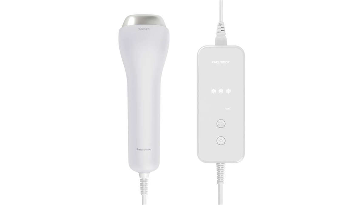 (Tomo Kozaさん専用)Panasonic 光エステ スムースエピ 4549980705858-400x400.jpg