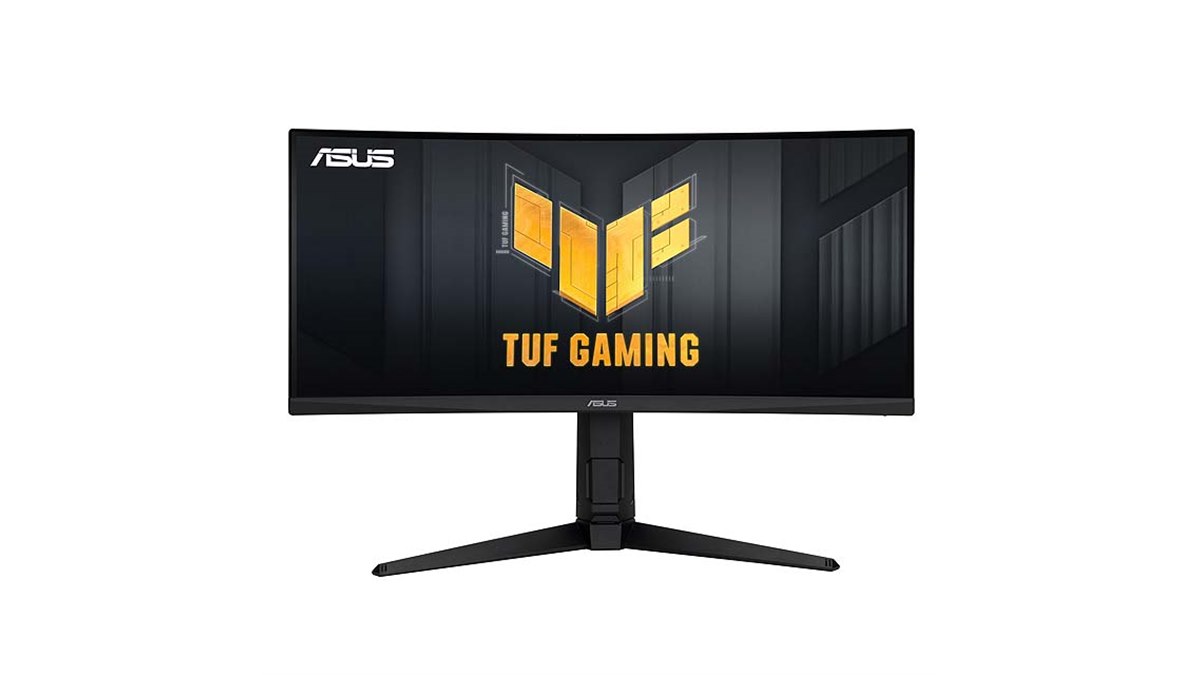ASUSモニター着払いなので購入希望者の値段にできるだけ合わせます。 ASUS（エイスース） 2020年モデル ゲーミングモニター 165Hz 24.5