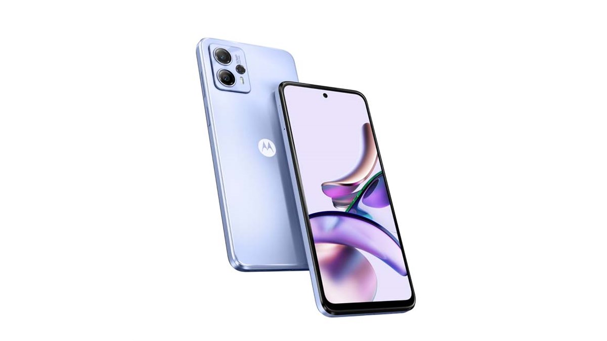 ANDROID - SiMフリースマホmotog9PLAY motorola moto g9 play | 格安SIM/格安スマホのIIJmio