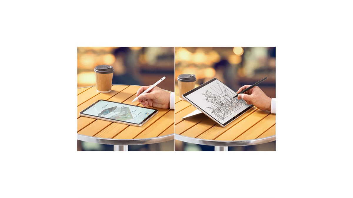 さ*ら様 新品未使用未開封　xiaomi タッチペン Amazon | シャオミ(Xiaomi) 純正 スマートペン (第2世代) Xiaomi Pad 6