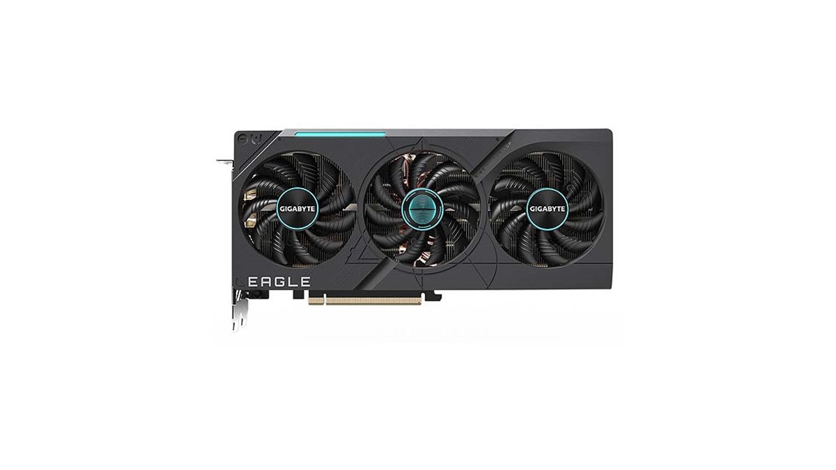 グラフィックボード・グラボ・ビデオカード GIGABYTE GEFORCE RTX 4070 Ti 12GB GIGABYTE製 GeForce RTX 4070 Ti 搭載 グラフィックボード 発売