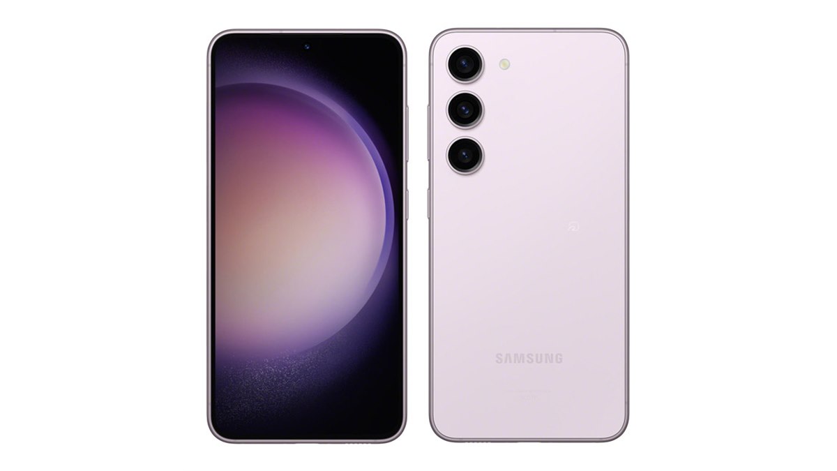 au、本日4月20日発売の「Galaxy S23/S23 Ultra」対象に最大16,500円