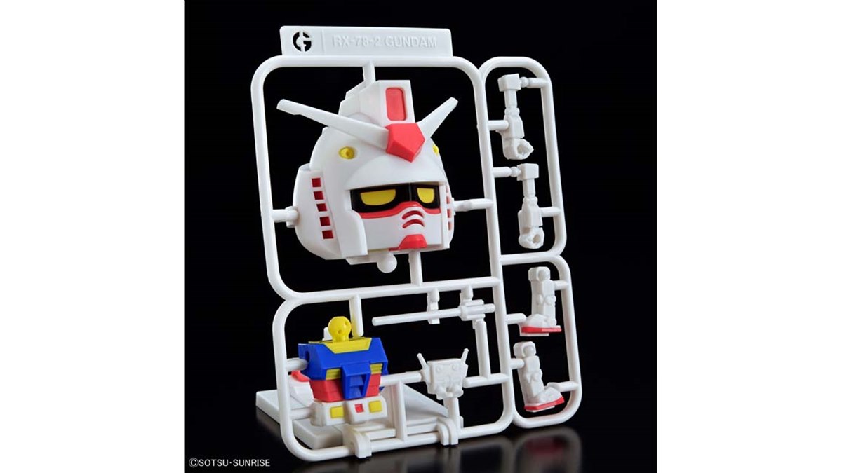 2025年最新】ガンプラまとめ売りの人気アイテム - メルカリ
