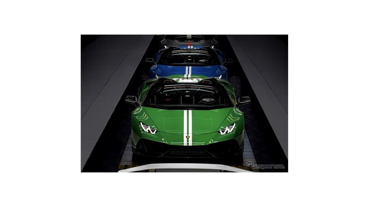 ランポウ CCG まとめ Webike | Kaedear カエディア Cyber LED カスタムテールランプ Ninja