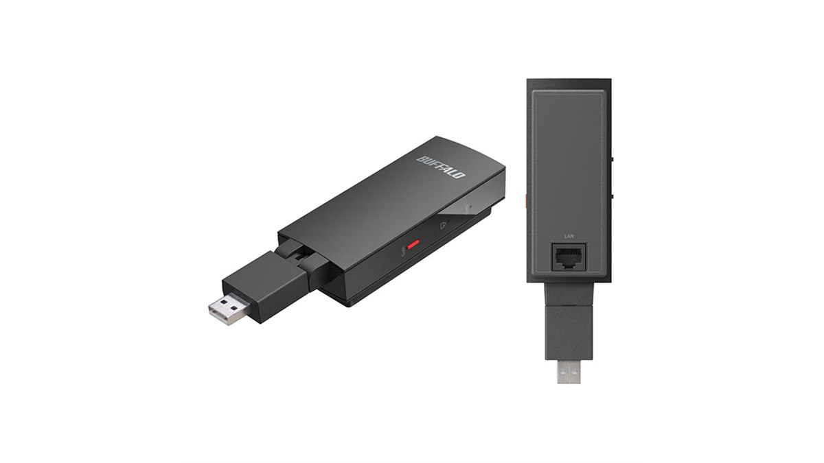 SONY - nasne と LAN端子用無線子機 のセット 20230428110242_533_.jpg
