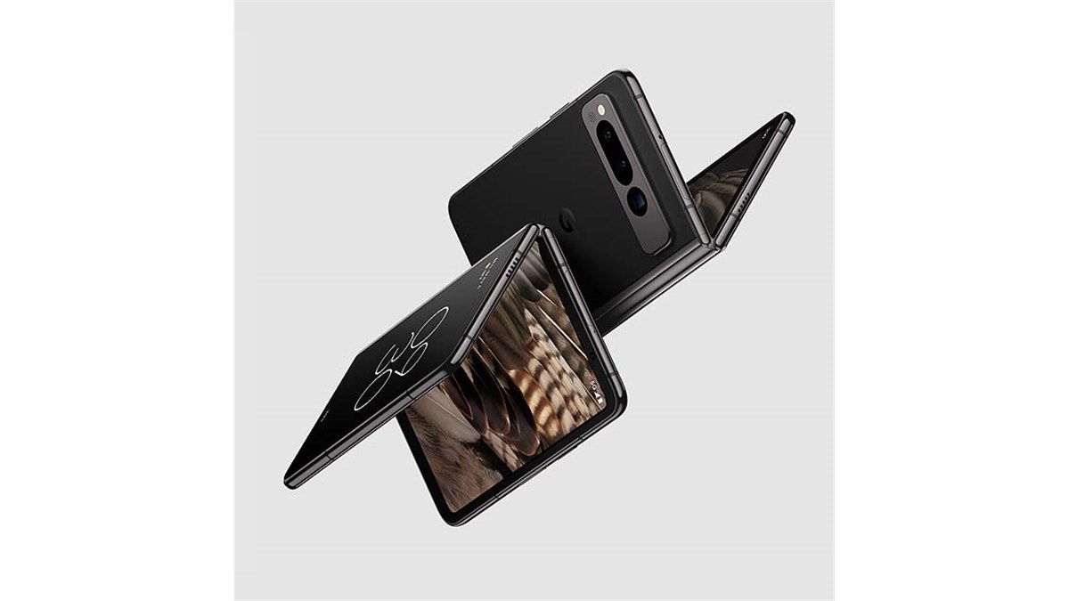 Google Pixel Fold セット Amazon.com: Google Pixel Fold - Unlocked Android 5G