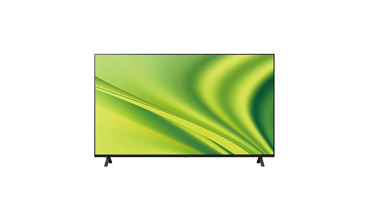 Panasonic製 55インチ 4K液晶テレビ TH-55MX800 概要 4K液晶テレビ TH-55MX800 | テレビ（ビエラ） | Panasonic