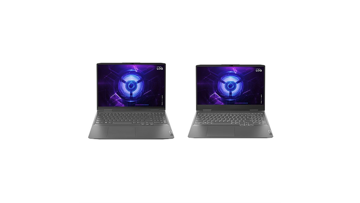 Lenovo - 新品未開封　Lenovo LOQ 15IRH8 82XV00BGJP 20230516121700_709_.jpg