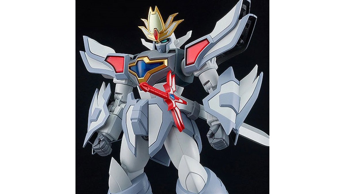 <送料無料> エルモ BYOD対応コラボレーションハブ HS-G1 20230516172153_970_.jpg