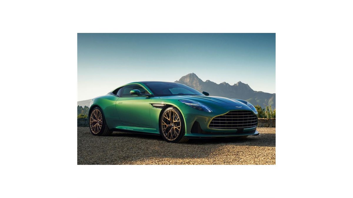 アストンマーティン DB12 ヴァンキッシュ DBX 純正最新型 クリスタルキー アストンマーティン DB12 ヴァンキッシュ DBX 純正最新型
