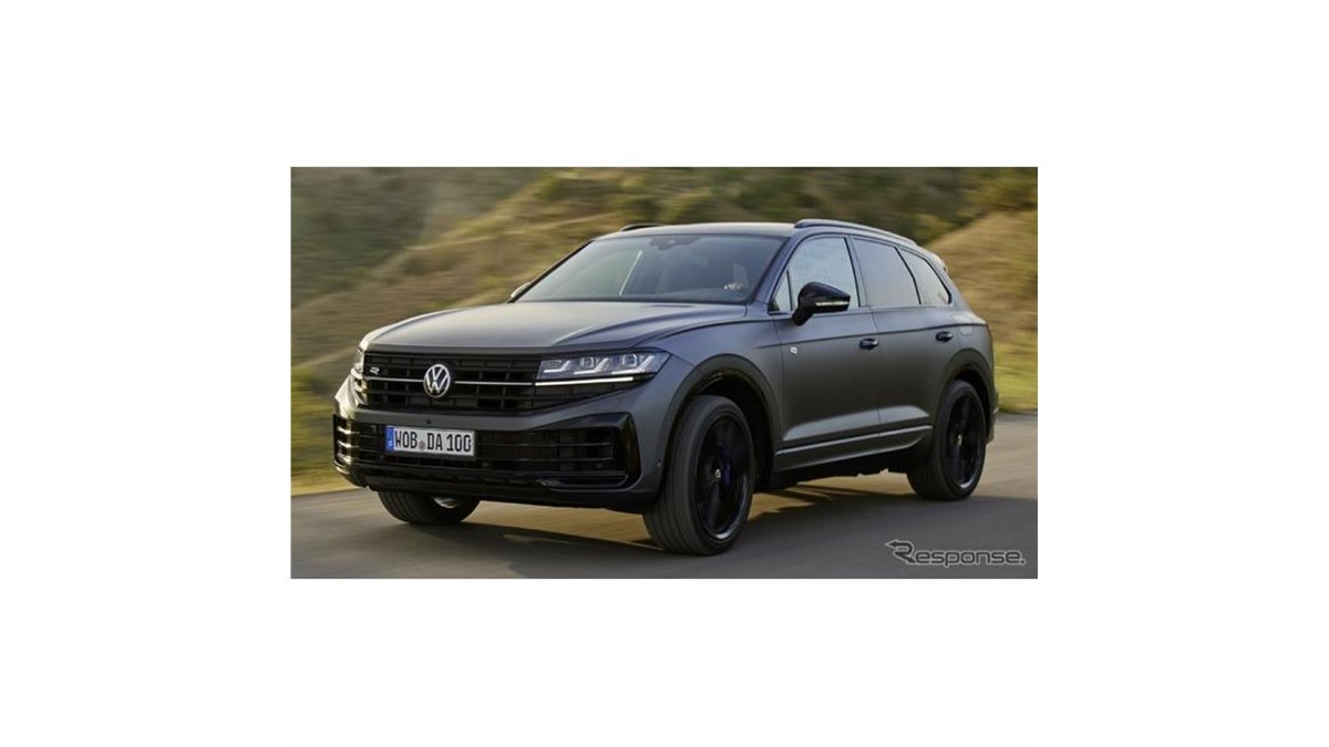 9M 美品 バリ山 VW トゥアレグ純正アルミ 255/55R18 ミシュラン スタッドレス 2016年製 PCD130 8J +57 アウディQ7 ポルシェ カイエン 4本 2025年最新Yahoo!オークション -トゥアレグ 純正 ホイールの中古品