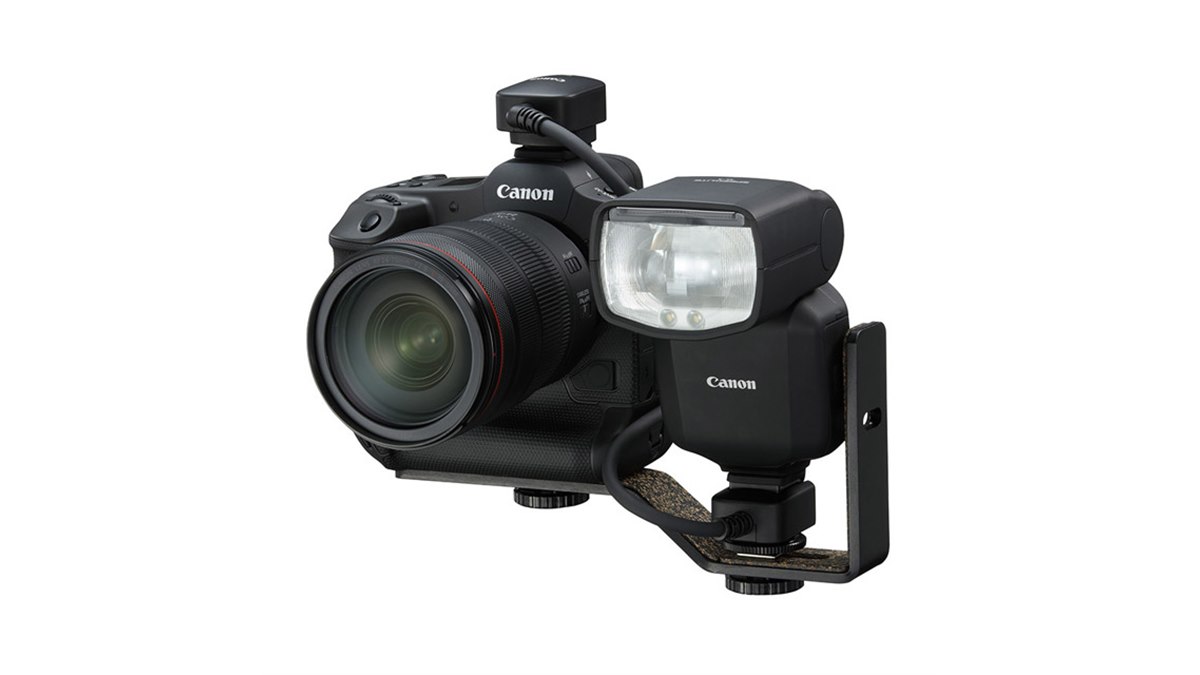 Canon オフカメラシューコード OC-E3 新品 Amazon | Canon オフカメラシューコード OC-E3 | キヤノン