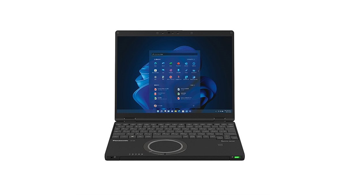 値下げしました【引き取り限定】Let's Note CF-N10【北海道札幌市】 プレミアムエディション｜パナソニック公式通販サイト