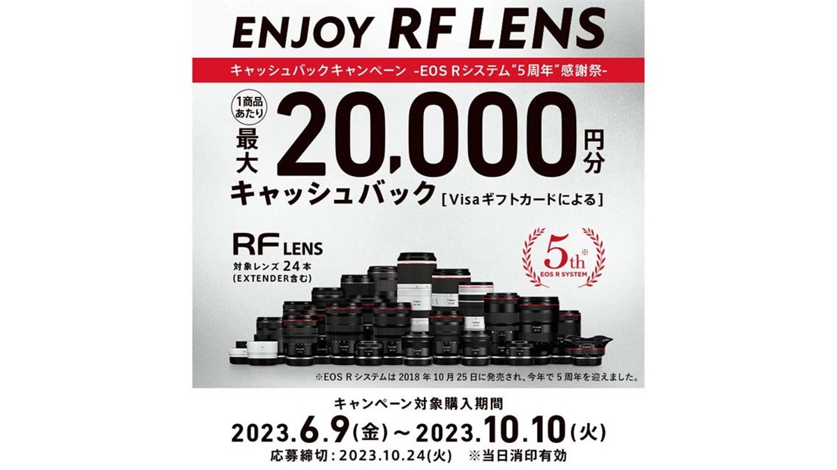【新品】3,000円CB応募可能！Canon RF50mm F1.8 STM 新品】3,000円CB応募可能！Canon RF50mm F1.8 STM STM RF50mm F1.8