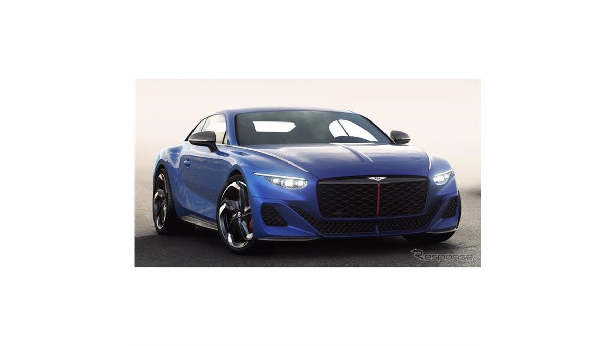 期間限定値下げ！bent l solution The Bentley Brooklands Was The Ultimate $400,000 Luxury