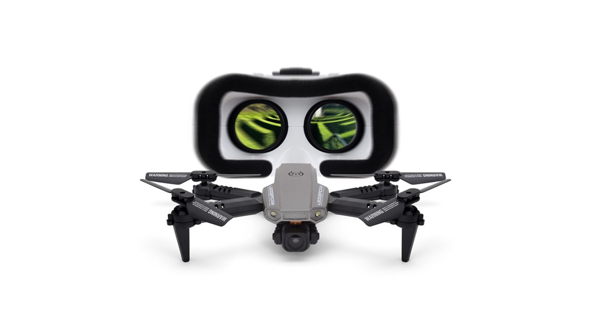 fpvドローン　セット　本体・ゴーグル・プロポ　値下げ交渉有り　ドローン DJI FPV COMBO | DJI 一人称視点 没入型 ドローン DJI FPV | CFD販売