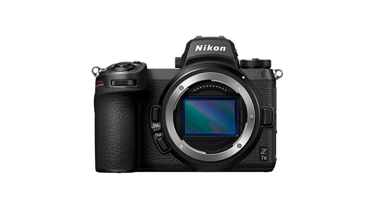 最大40,000円還元、ニコン「Nikon Creators 応援サマー