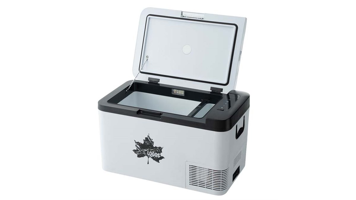 日本冷蔵のポスター Amazon.co.jp: [ソニーミュージックレーベルズ] 映画 雪風