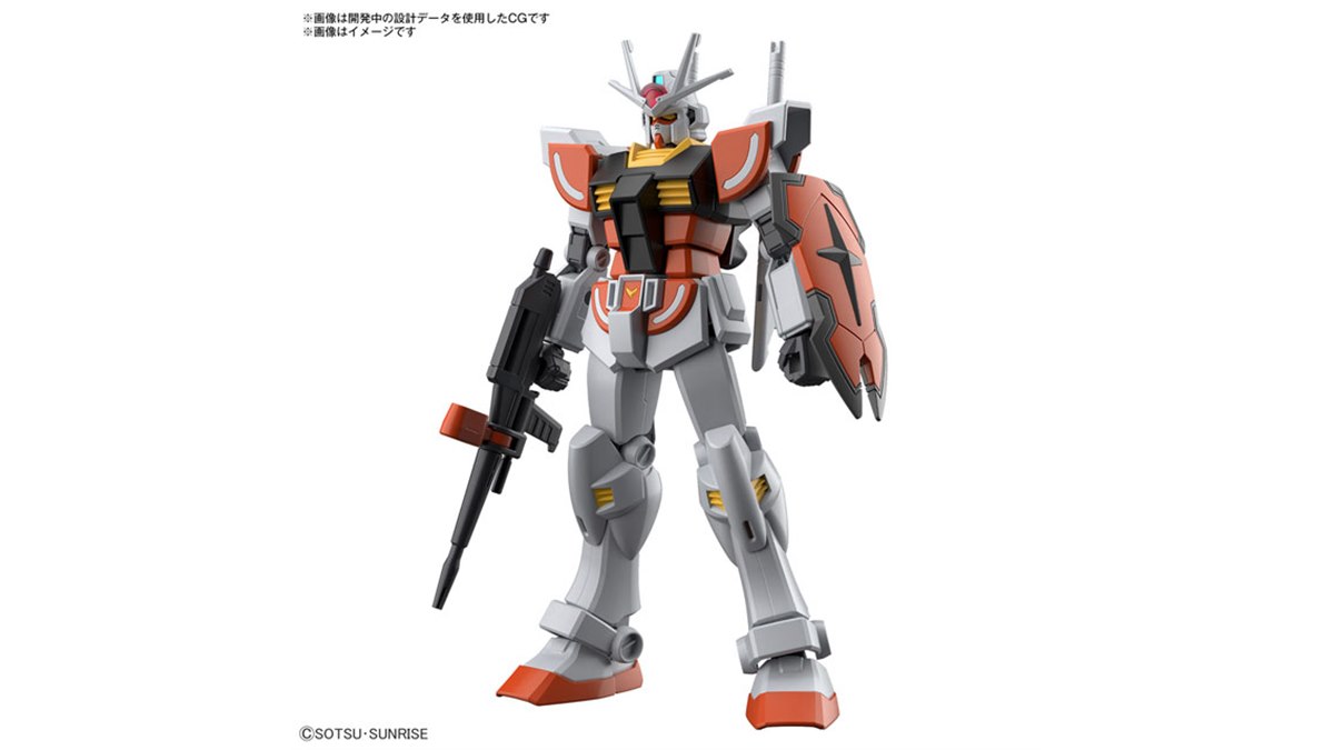 ガンプラ(宇宙世紀のみ)まとめ売り 19点 バラ売り要相談 模型