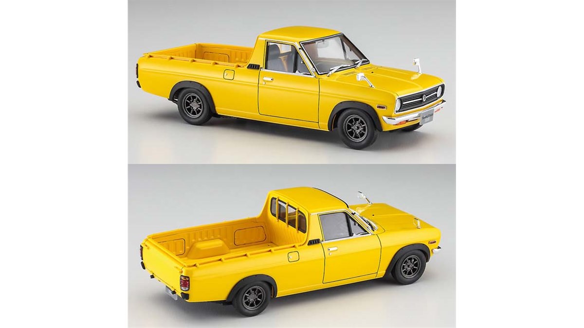 ジャパンサンダー4 オールウェザートラック専用 2012年モデル 限定 20230620191802_754_.jpg