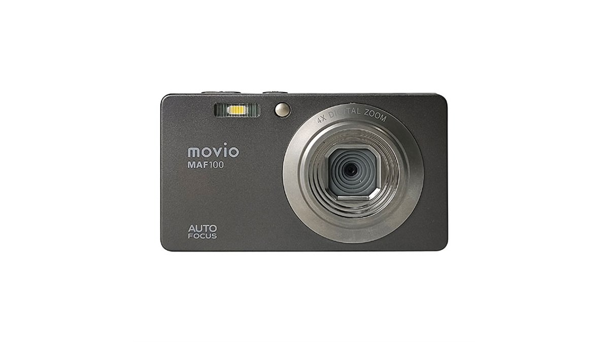 movio デジタルカメラ MAF100 800万画素 未使用 20230621105119_376_.jpg