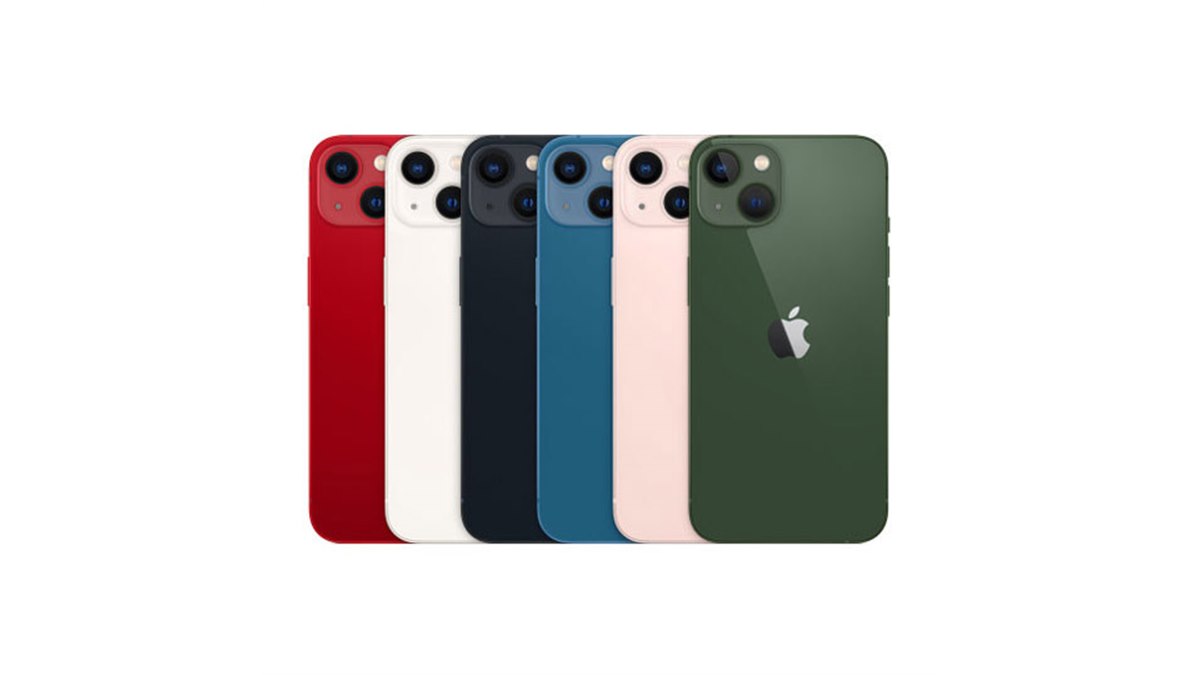 docomo iPhone 6 最終値下げ　本日18時終了 ドコモオンラインが本日6/23に割引変更、iPhone 13/13 mini購入で