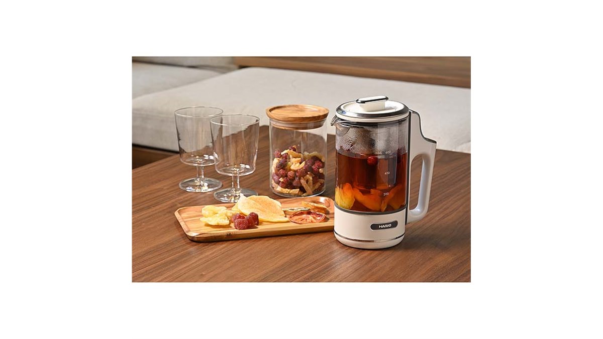 光器ペトローバ　韓国 Pentax SMC M* 67 800mm F/6.7 ED (IF) STAR Lens w/1.4x Converter