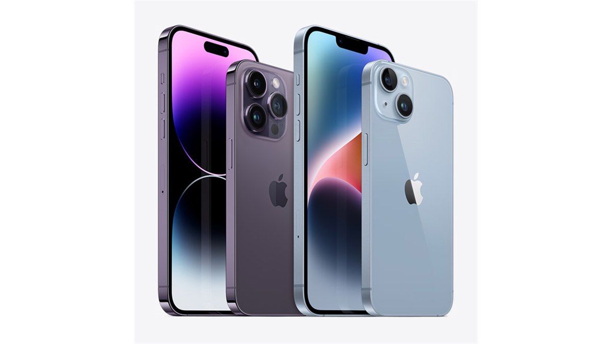 iPhoneが最大103,000円割引に、アップル「Apple Trade In」下取り増額