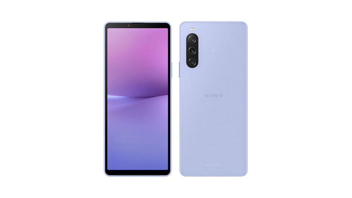 Sony Xperia ホワイト　ソフトバンク版 SONY Xperia XZ3 SoftBank [ホワイトシルバー] 価格比較 - 価格.com