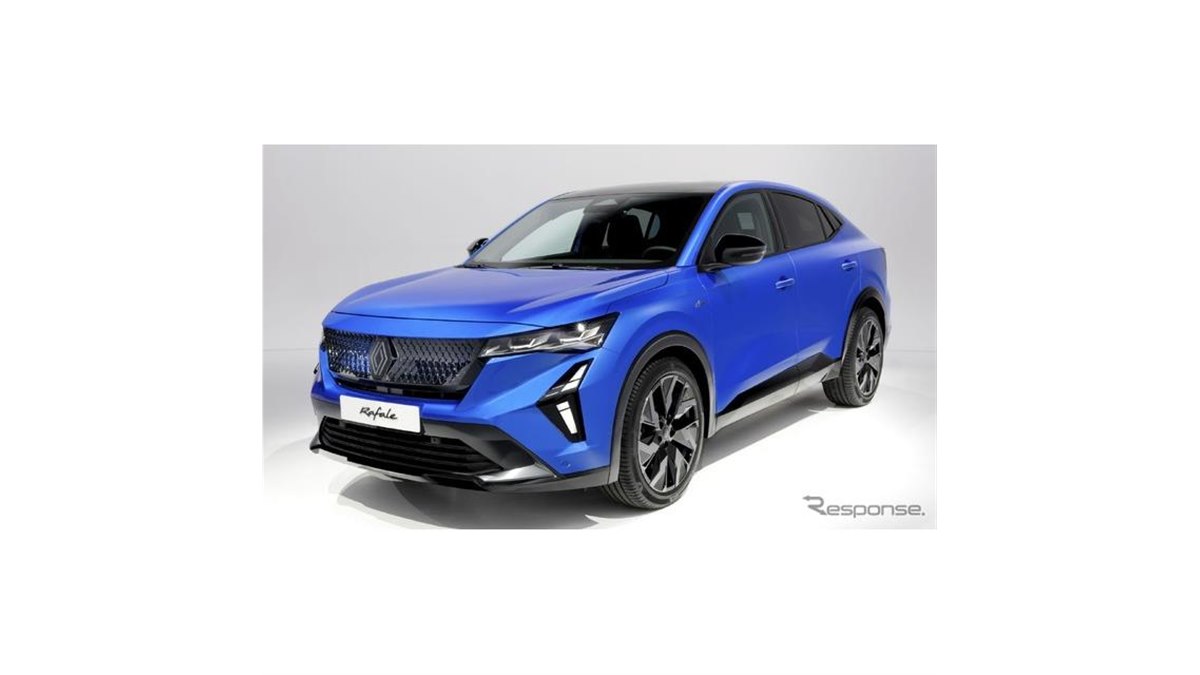 アルアバイル 定価4.7万 シープパイルノーカラージャケット 【公式通販】