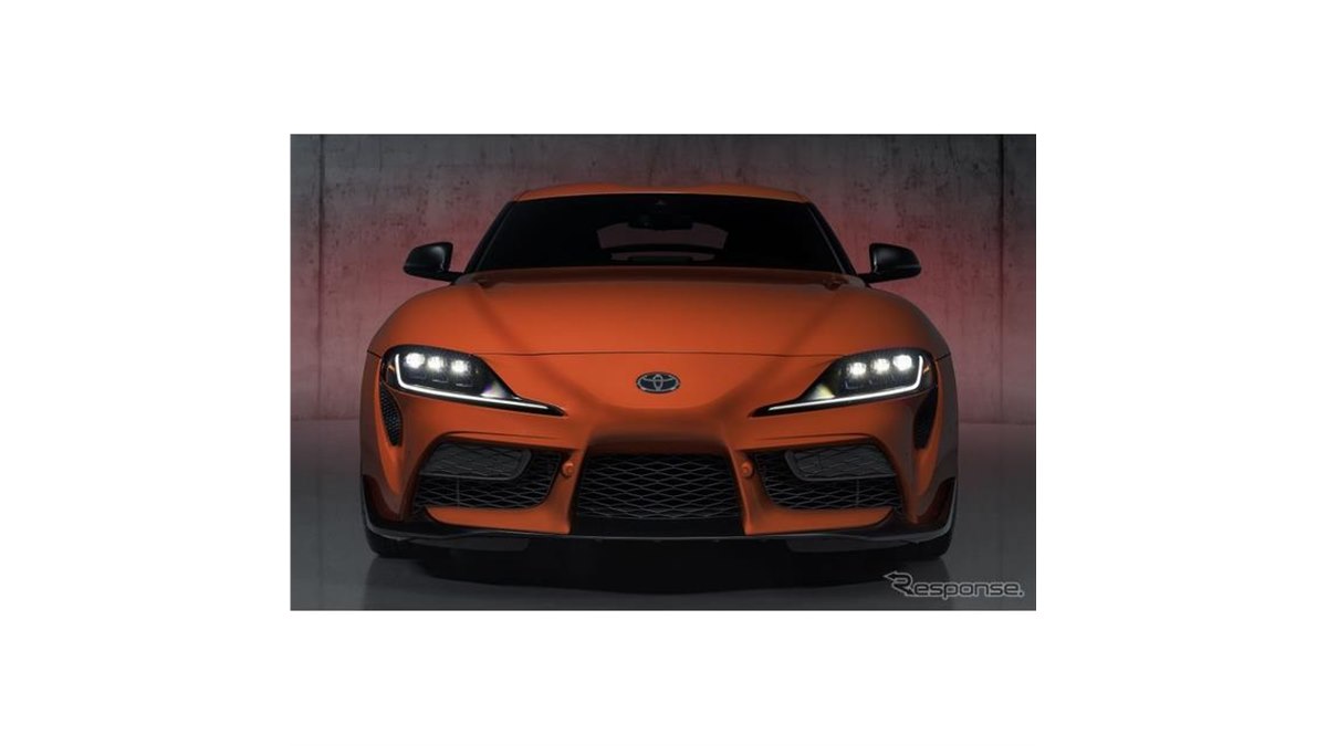 ライキリGT スポイラー無し マジョーラカラー ライキリGT スポイラー無し マジョーラカラー ライキリGT スポイラー