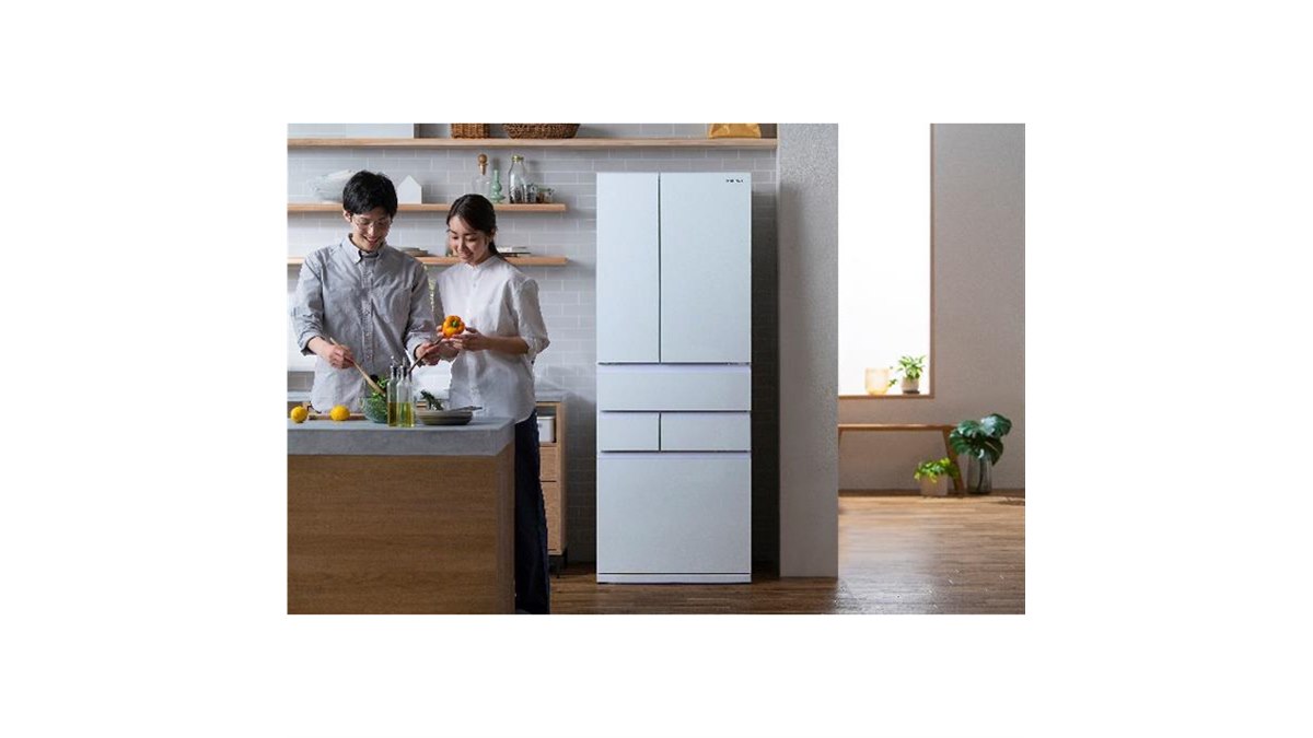 1550 設置まで対応 アイリス　大型冷蔵庫　人気モデル　231L 1550 設置まで対応 アイリス 大型冷蔵庫 人気モデル 231L
