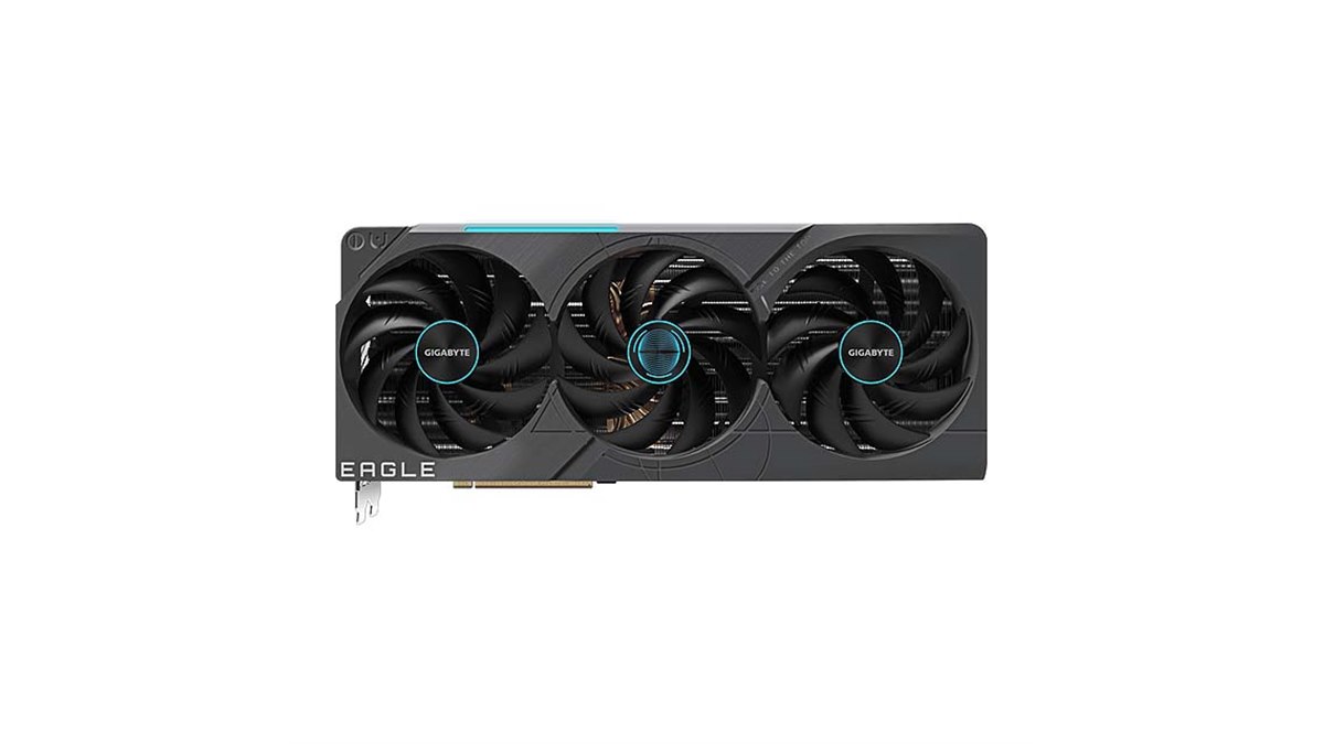 GIGABYTE、「GeForce RTX 4080」を搭載したビデオカード - 価格.com