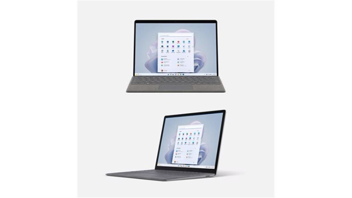 【限定セール】Microsoft Surface Pro 9 フルセット Surface Pro 9」が最大60,500円オフなど、Microsoft Storeがセール開催
