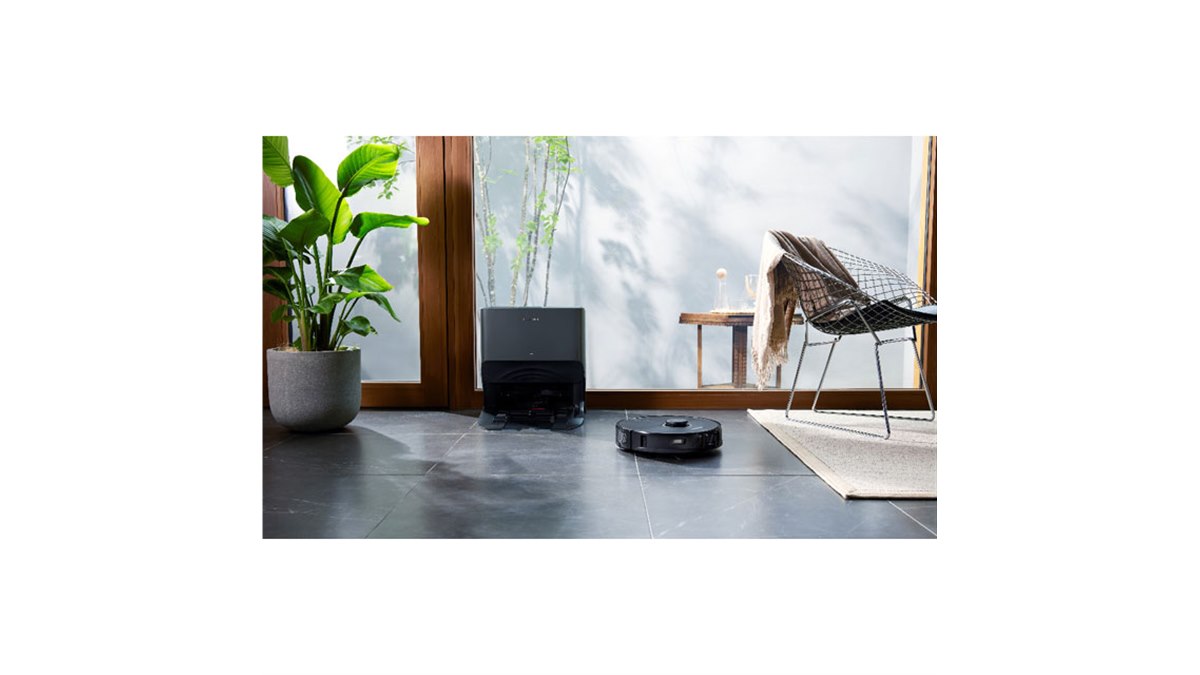Amazon.co.jp: ロボット掃除機用オリジナル交換充電器ドック