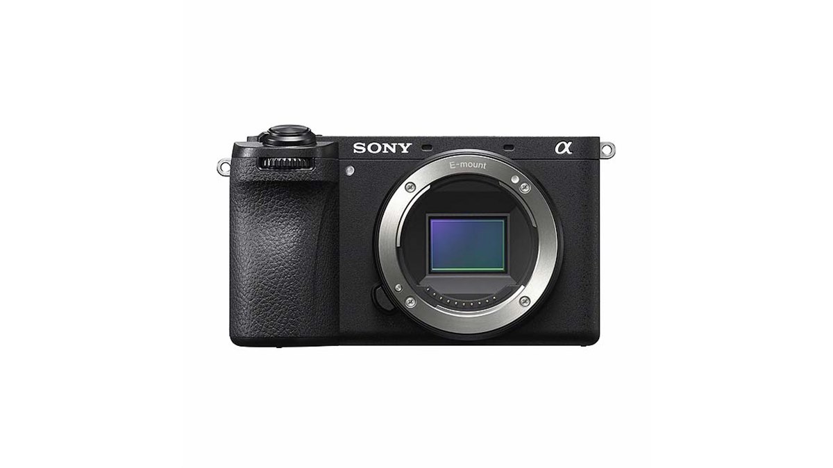 デジタルカメラ SONY ALPHA 65 α65 | デジタル一眼カメラα（アルファ） | ソニー