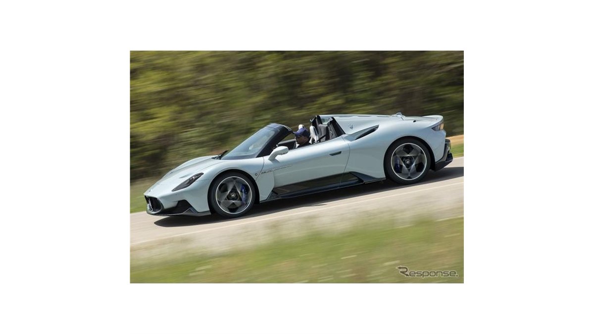 定価19800円 廃盤 激レア マエストロ チャンピオン リミテッド mtg 燃え立つチャンドラ プレイマット gpヒューストン 2010 チャンドラ