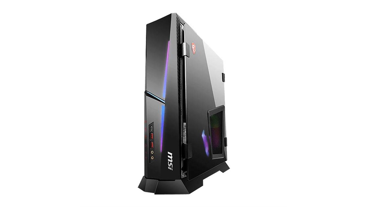 ゲーミングPC NVIDIA GeForce RTX 4060 GeForce RTX 4060搭載ゲーミングPC | パソコン工房【公式通販】