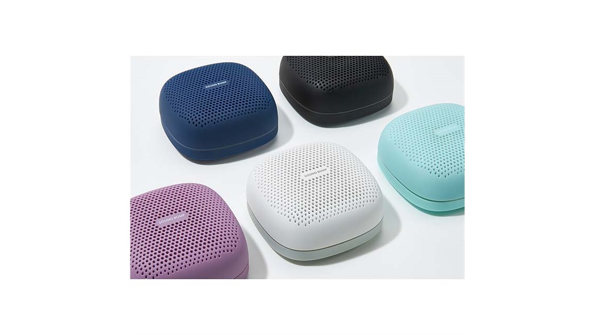 ワイヤレス　スピーカー 20230728172928_326_.jpg