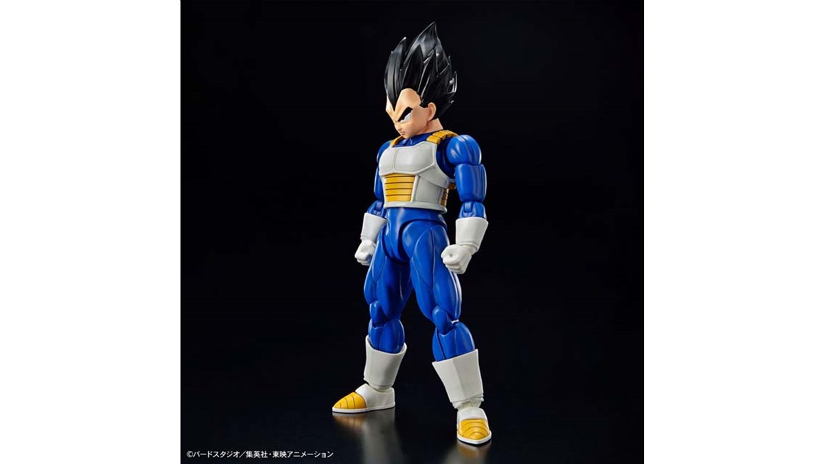未開封品最安値　ドラゴンボール マスタライズプラス F賞 Yahoo!オークション - 一番くじ ドラゴンボールZ HISTORY OF THE