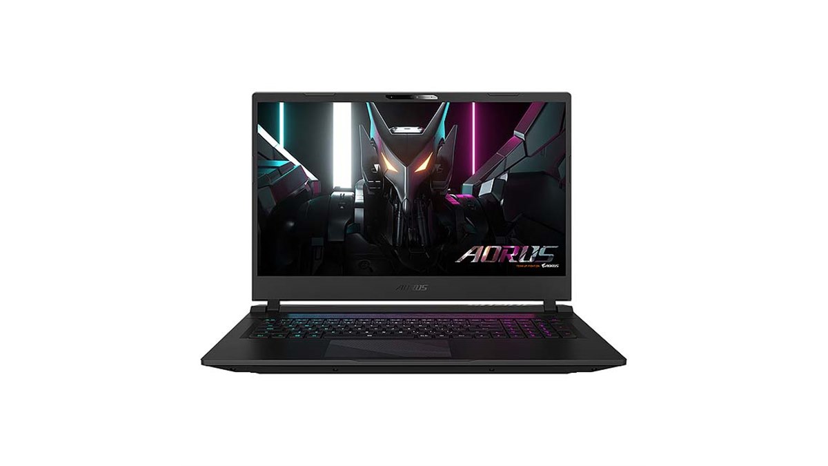 AORUS 15-X9 RTX2070 32gb (出品理由・ジャンク扱い) GV-N3080AORUSX W-10GD | GIGABYTE NVIDIA GEFORCE RTX 3080 搭載