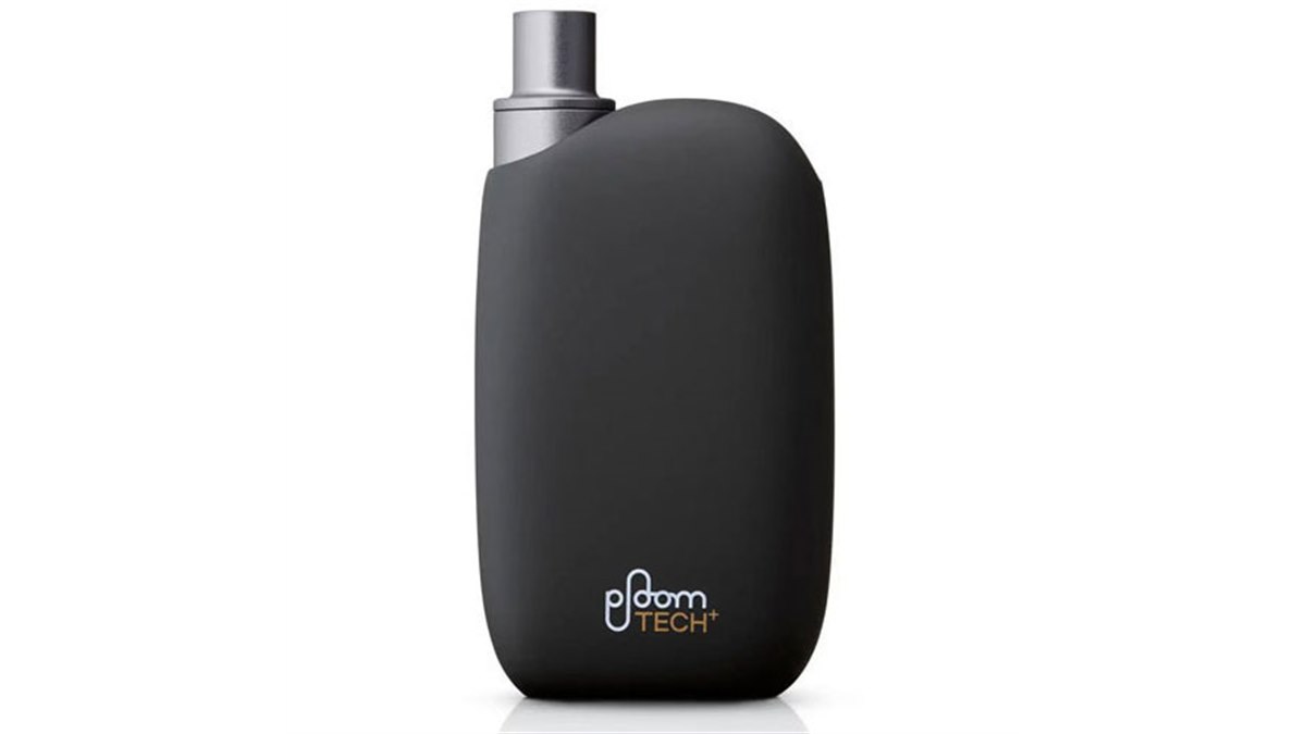 本日8/7から2,000円値下げ、終売予定の加熱式タバコ用デバイス「Ploom TECH+ with」 - 価格.com